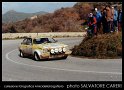 46 Opel Kadett GTE Valenziano - Olvback (4)